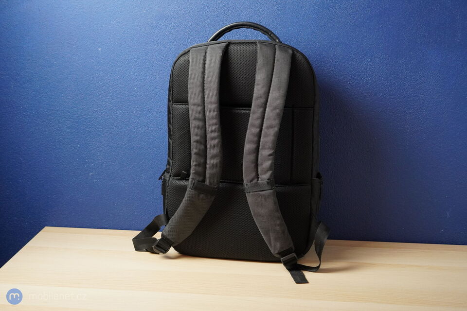 Lenovo ThinkBook 16p Gen 4