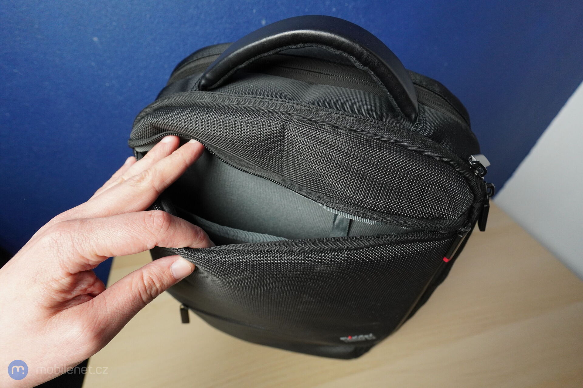 Lenovo ThinkBook 16p Gen 4