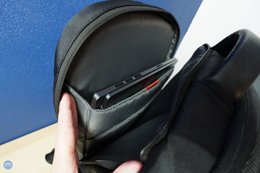 Lenovo ThinkBook 16p Gen 4