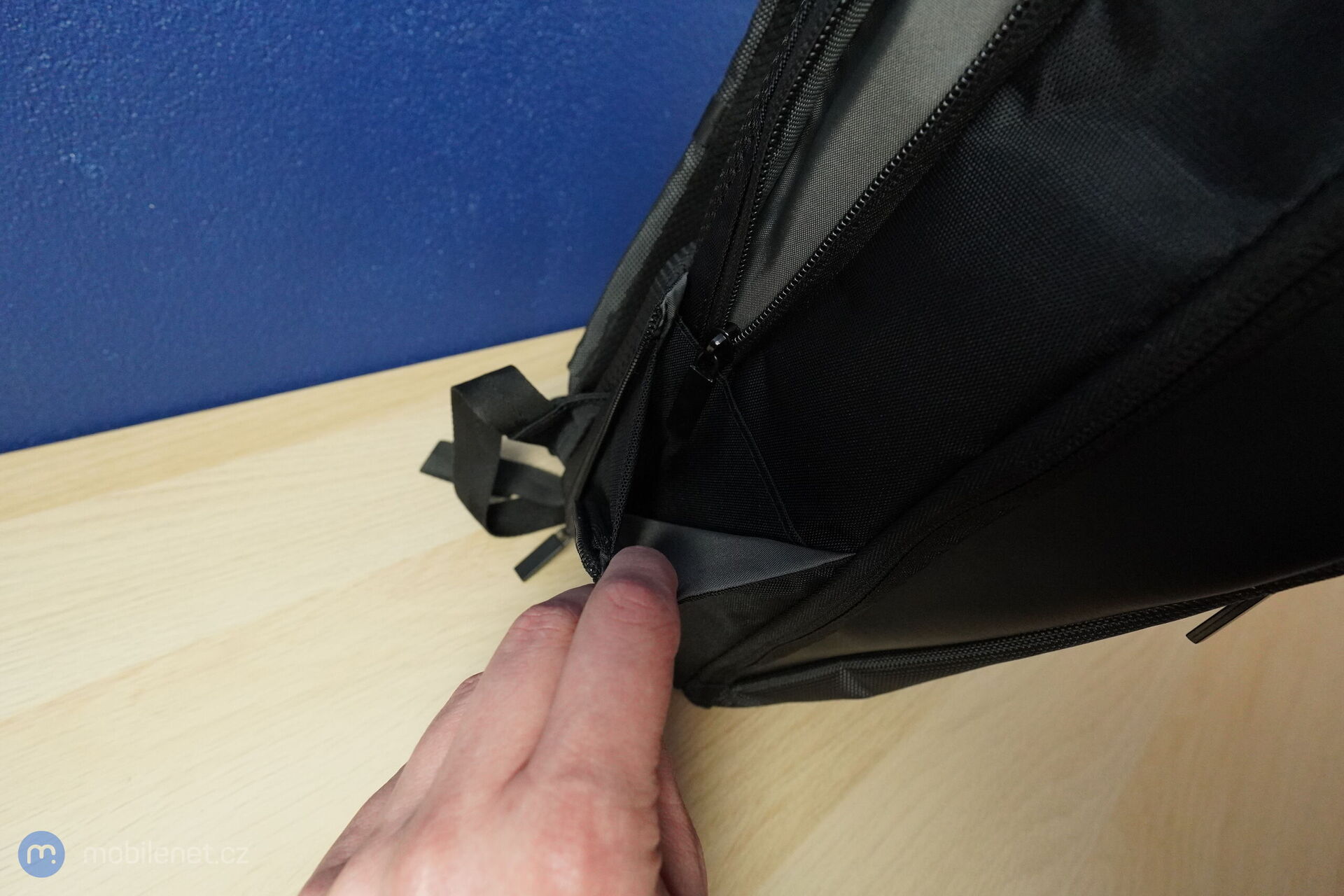 Lenovo ThinkBook 16p Gen 4