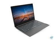 Lenovo ThinkBook Plus