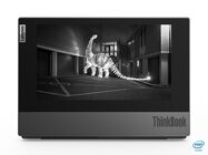 Lenovo ThinkBook Plus