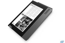 Lenovo ThinkBook Plus