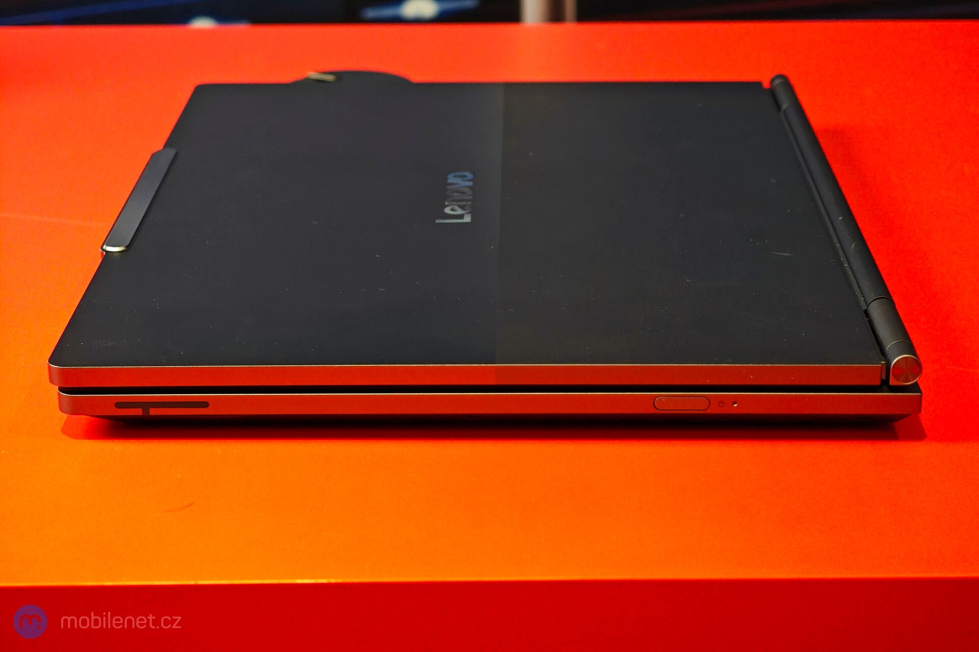 Lenovo ThinkBook Plus Gen 6 Rollable