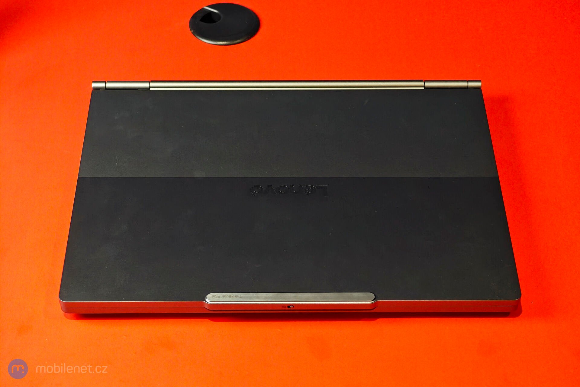 Lenovo ThinkBook Plus Gen 6 Rollable