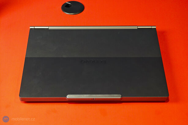 Lenovo ThinkBook Plus Gen 6 Rollable