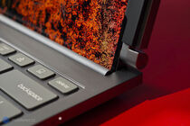 Lenovo ThinkBook Plus Gen 6 Rollable