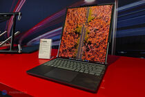 Lenovo ThinkBook Plus Gen 6 Rollable