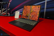 Lenovo ThinkBook Plus Gen 6 Rollable