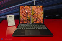 Lenovo ThinkBook Plus Gen 6 Rollable