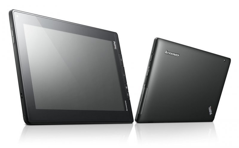 Lenovo ThinkPad