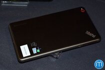Lenovo ThinkPad 8