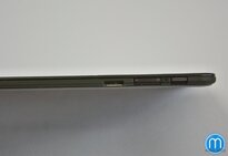 Lenovo ThinkPad 8