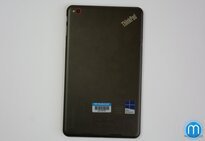 Lenovo ThinkPad 8