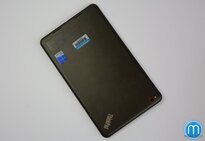 Lenovo ThinkPad 8