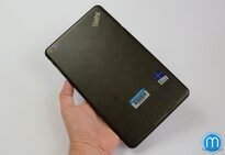 Lenovo ThinkPad 8