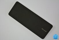 Lenovo ThinkPad 8