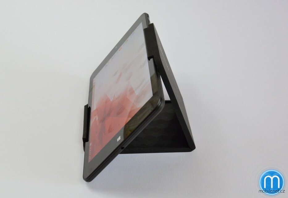 Lenovo ThinkPad 8