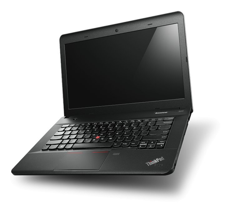 Lenovo ThinkPad E440