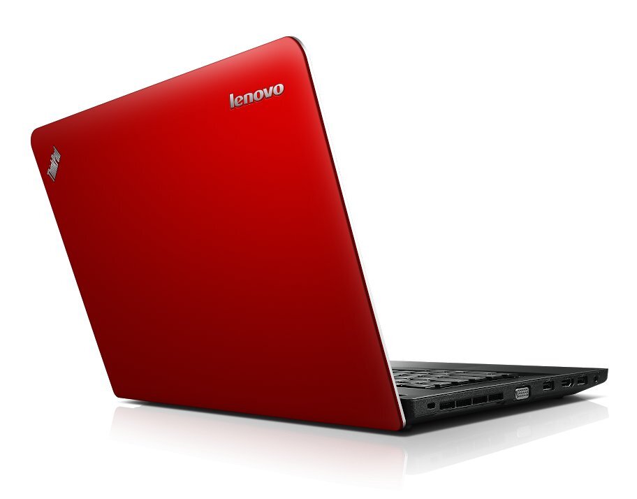 Lenovo ThinkPad E440
