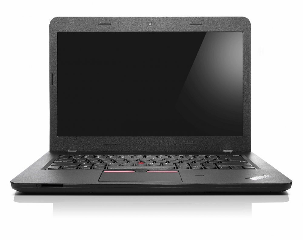 Lenovo ThinkPad E450