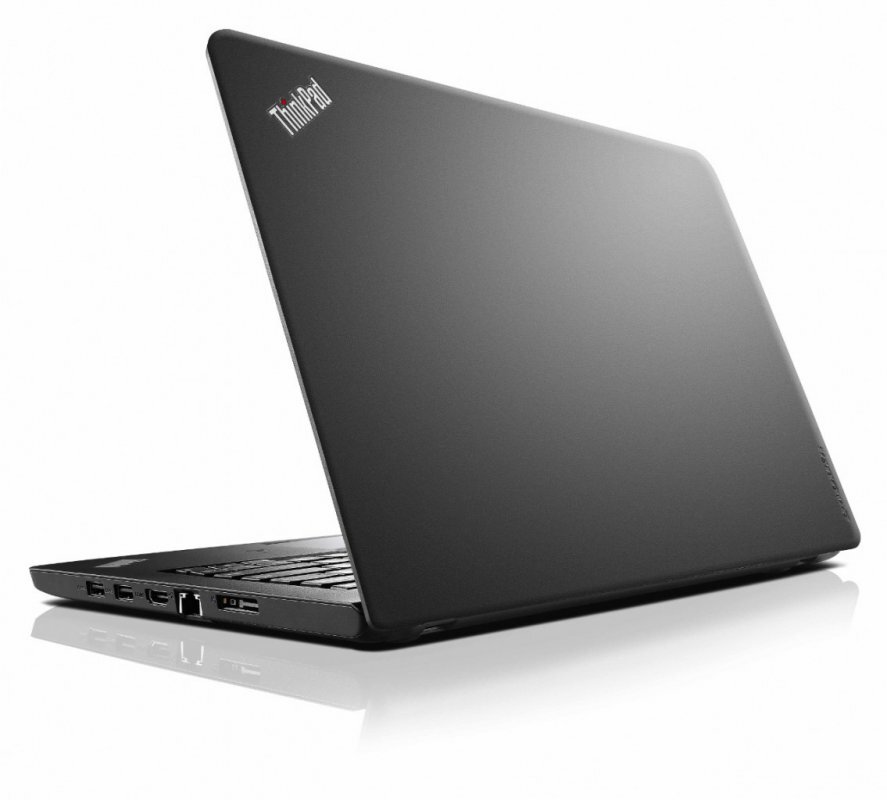 Lenovo ThinkPad E450