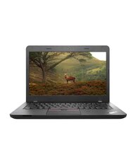 Lenovo ThinkPad E450 20DC0084MC