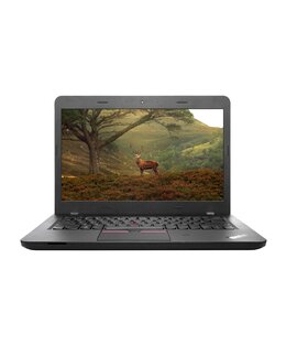 Lenovo ThinkPad E450
