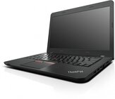 Lenovo ThinkPad E450