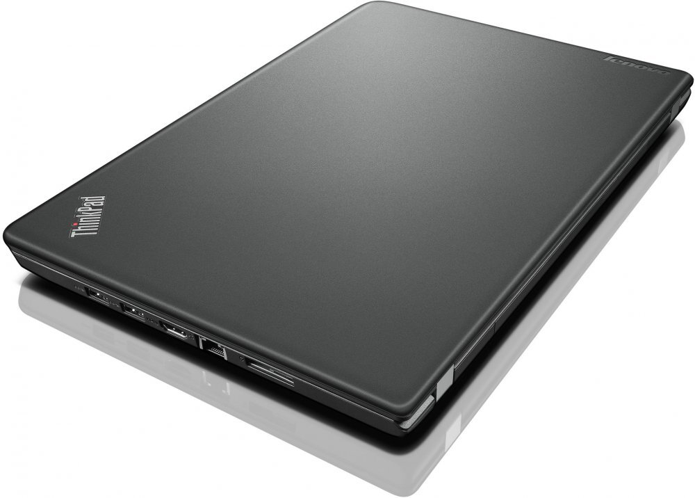 Lenovo ThinkPad E450