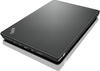 Lenovo ThinkPad E450