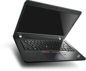 Lenovo ThinkPad E450