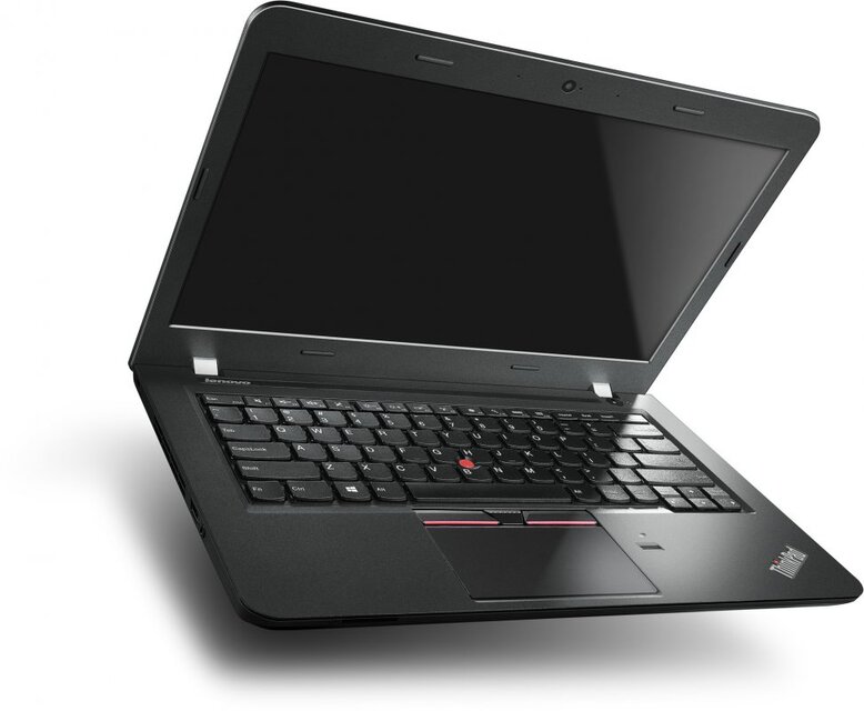 Lenovo ThinkPad E450