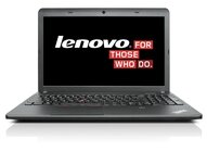 Lenovo ThinkPad E540