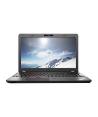 Lenovo ThinkPad E550