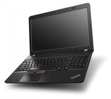 Lenovo ThinkPad E550