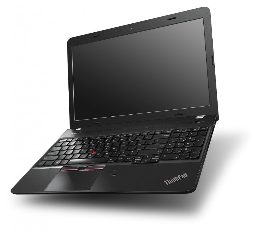 Lenovo ThinkPad E550