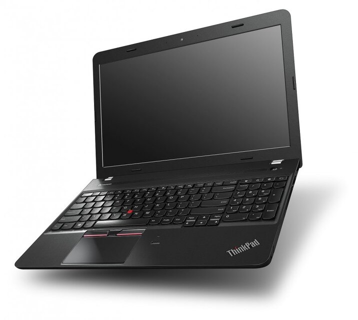 Lenovo ThinkPad E550