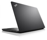 Lenovo ThinkPad E550