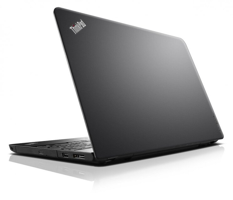Lenovo ThinkPad E550