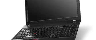 Lenovo ThinkPad E550