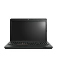 Lenovo ThinkPad E555 20DH0020MC
