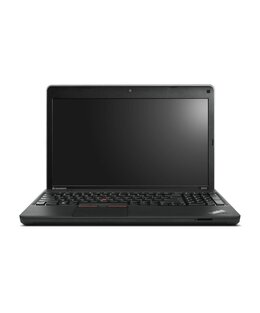 Lenovo ThinkPad E555