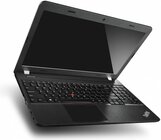 Lenovo ThinkPad E555