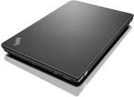 Lenovo ThinkPad E555
