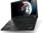 Lenovo ThinkPad E555