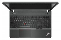 Lenovo ThinkPad E555
