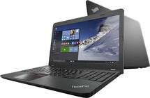 Lenovo ThinkPad E560