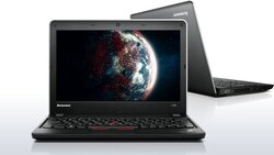 Lenovo ThinkPad Edge E145