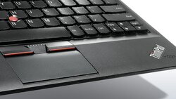 Lenovo ThinkPad Edge E145